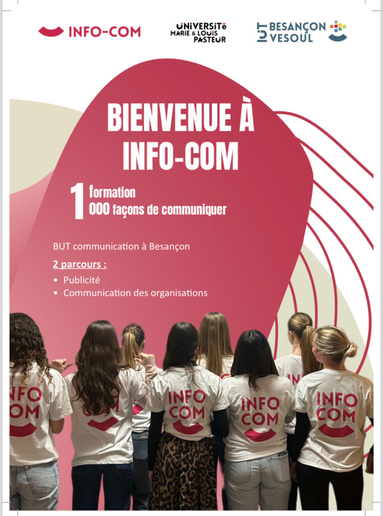 Affiche 3