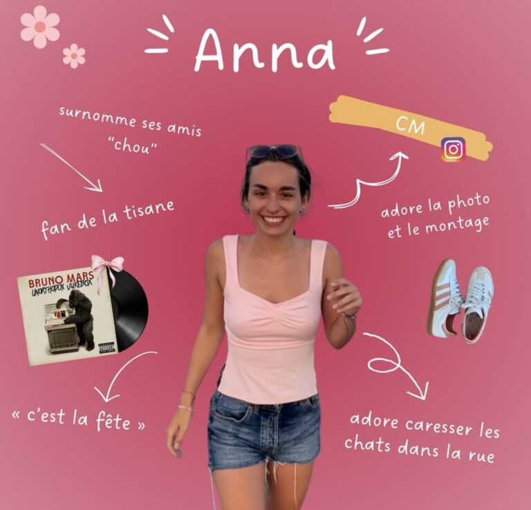 ??????????